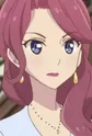 Laura's Mother