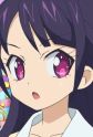 Gambar Karakter Mia Hanazono