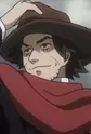 Gunslinger