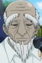 Gambar Karakter Shigezou Nakayama