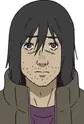 Kuwano