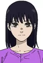 Rie