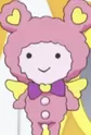 Laala