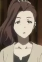 Anne