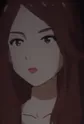 Sawabe, Ryouko
