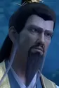 Yun, Lei