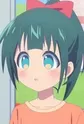 Nagisa, Nana