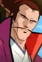 Oda, Nobunaga