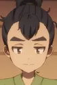Komugi