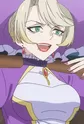 Noblewoman