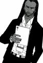 Blue Lock | Manga - Characters & Staff - MyAnimeList.net