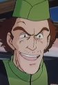 Gambar Karakter Kaoru Oikawa