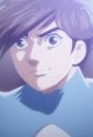 Masato