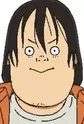 Hirotoshi