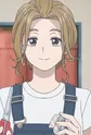 Stationery Store Clerk