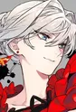 El Vandimion, Scarlet