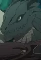 Drago