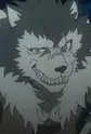 Garou