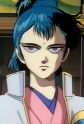 Gambar Karakter Ranmaru Mori