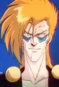 Kiheiji