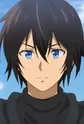 Kamishiro, Takeru