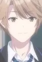 Mizushino, Kazuki