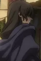 Amo's Mother