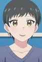 Saruwatari, Satoko