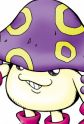 Mushmon Image