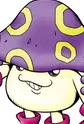 Mushmon