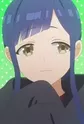 Shimada