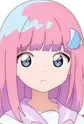 Nonoyama, Rui