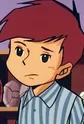 Kenta