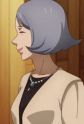 Gambar Karakter Ichitarou's Mother