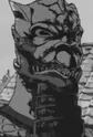 Trandoshan Guard