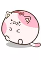 Pocha, Imou-neko