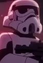 Stormtrooper