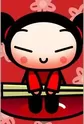 Pucca