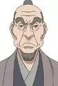 Houjou, Rokuemon