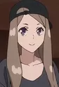 Itami, Anna