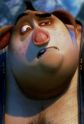 Gambar Karakter Pigsy