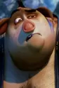 Pigsy