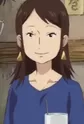 Sato, Mayu