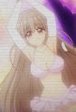 Gambar Karakter Princess