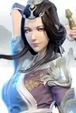 Leng, Shuangning