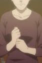 Gambar Karakter Mother Watanabe