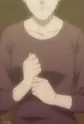 Watanabe, Mother