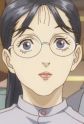 Gambar Karakter Momose's Friend