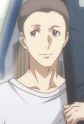 Gambar Karakter Nishina's Grandson