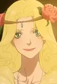 Astor, Catherine